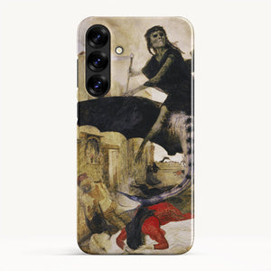 Galaxy S25 Plus / Slim Case