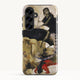 Galaxy S25 Plus / Tough Case