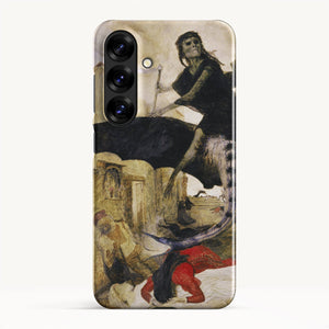Galaxy S25 / Slim Case
