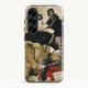 Galaxy S25 / Tough Case