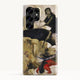 Galaxy S25 Ultra / Slim Case