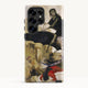 Galaxy S25 Ultra / Tough Case