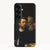 Galaxy S25 / Slim Case
