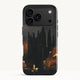 iPhone 17 Pro / Tough Case