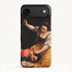iPhone 17 Air / Slim Case