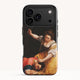 iPhone 17 Pro / Tough Case