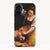iPhone 17 / Slim Case
