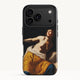 iPhone 17 Pro / Tough Case