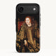 iPhone 17 Air / Tough Case