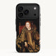iPhone 17 Pro / Tough Case