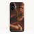 iPhone 17 / Slim Case