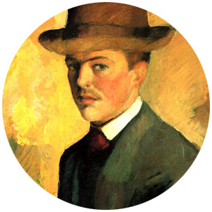 August Macke