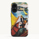 iPhone 17 / Tough Case