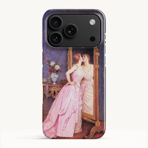 iPhone 17 Pro / Slim Case