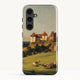 Galaxy S24 FE / Tough Case