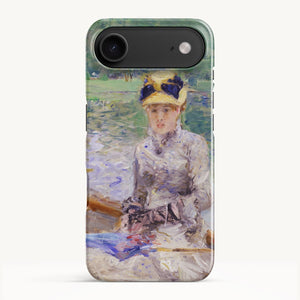 iPhone 17 Air / Slim Case