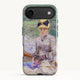 iPhone 17 Air / Tough Case