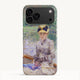 iPhone 17 Pro Max / Slim Case