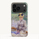 iPhone 17 Pro / Slim Case