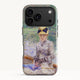 iPhone 17 Pro / Tough Case