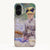 iPhone 17 / Slim Case
