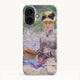 iPhone 17 / Slim Case
