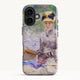 iPhone 17 / Tough Case
