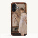 iPhone 16 / Slim Case