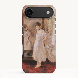 iPhone 17 Air / Slim Case