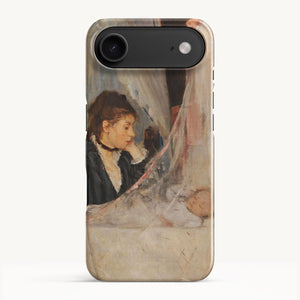 iPhone 17 Air / Slim Case