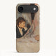 iPhone 17 Air / Slim Case