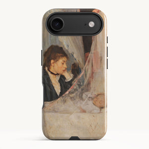 iPhone 17 Air / Tough Case