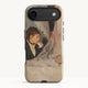 iPhone 17 Air / Tough Case