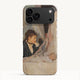 iPhone 17 Pro Max / Slim Case