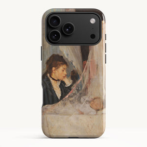iPhone 17 Pro Max / Tough Case