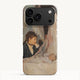iPhone 17 Pro / Slim Case