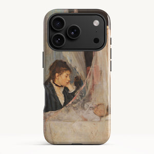 iPhone 17 Pro / Tough Case