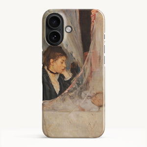 iPhone 17 / Slim Case