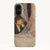 iPhone 17 / Slim Case