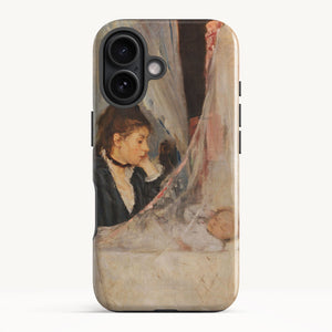iPhone 17 / Tough Case