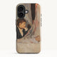 iPhone 17 / Tough Case