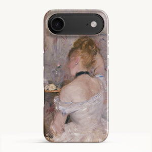 iPhone 17 Air / Slim Case