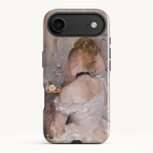 iPhone 17 Air / Tough Case