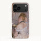iPhone 17 Pro Max / Slim Case