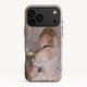iPhone 17 Pro Max / Tough Case