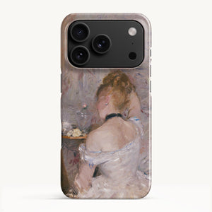 iPhone 17 Pro / Slim Case