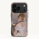 iPhone 17 Pro / Tough Case