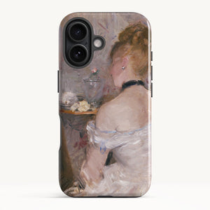 iPhone 17 / Tough Case