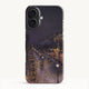 iPhone 16 / Slim Case