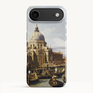 iPhone 17 Air / Slim Case